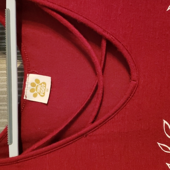 Thankful Grateful and Truly Blessed - Picture 3 of 7